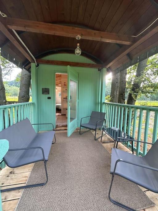 Antiche Macine Bed and Breakfast Chiusa di Pesio Exterior foto